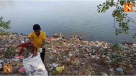 Nagpur Waste Plan Slashed: ₹224 Crore Proposal Cut to Just ₹16 Crore
								